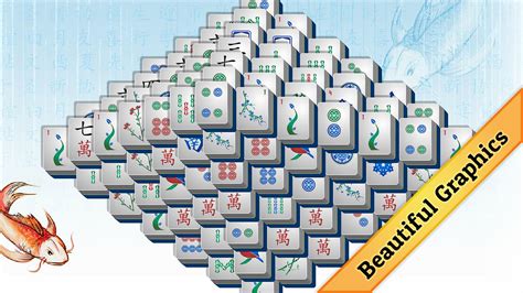 247 mahjong gratuit.